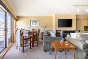 Solamere by AvantStay Great Location in Park City w Beautiful Views